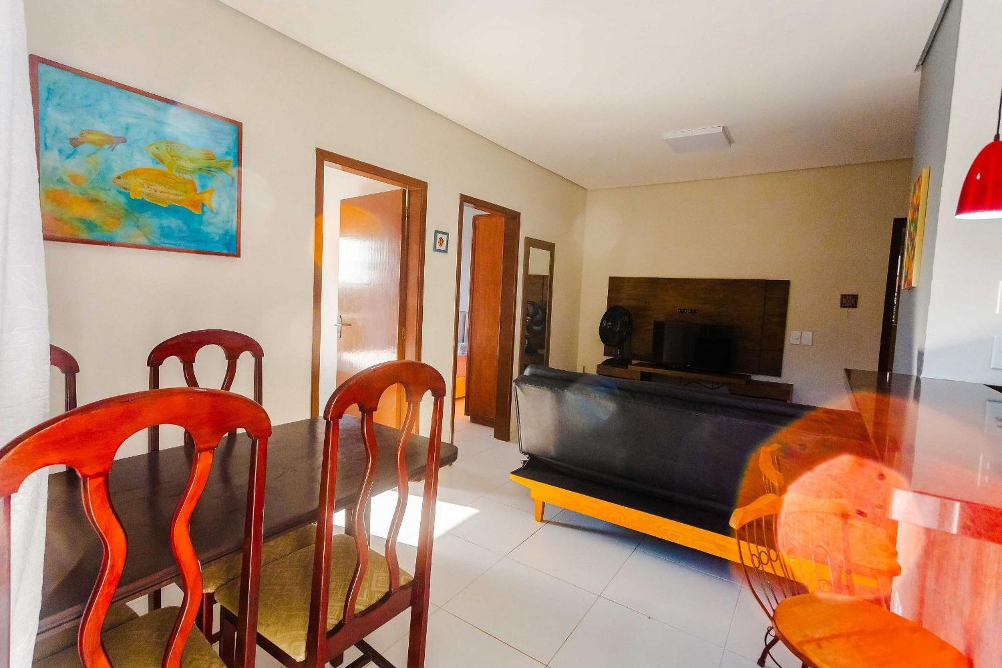 Villagio Valentina Sao Sebastiao  Exterior photo